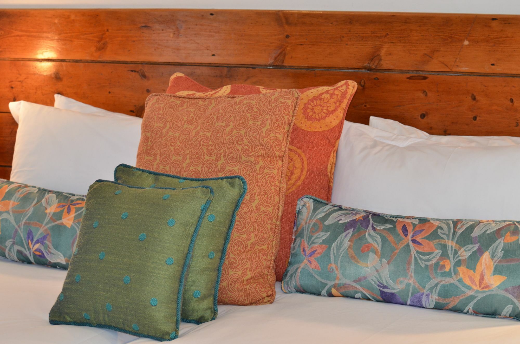 22 Die Laan Guest House Stellenbosch Luaran gambar